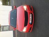 Opel Vectra impecabil, photo 3