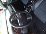 Opel Vectra impecabil, photo 4