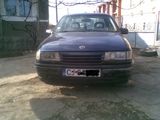 opel vectra inm in ro 700 euro, fotografie 3