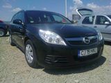 opel vectra inm.ro,1,9 diesel,tiptronic 6+1, photo 2