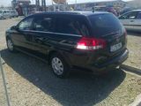 opel vectra inm.ro,1,9 diesel,tiptronic 6+1, photo 3