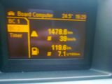 opel vectra inm.ro,1,9 diesel,tiptronic 6+1, photo 5