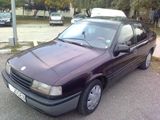 Opel vectra inm. ro - variante, photo 1