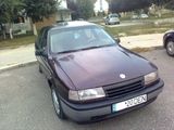 Opel vectra inm. ro - variante, photo 2