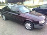 Opel vectra inm. ro - variante, photo 3