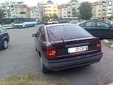 Opel vectra inm. ro - variante, photo 4