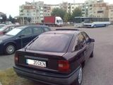 Opel vectra inm. ro - variante, photo 5