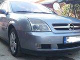 Opel Vectra Signum 2005