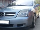 Opel Vectra Signum 2005, photo 2