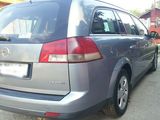 Opel Vectra Signum 2005, photo 3