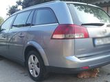 Opel Vectra Signum 2005, photo 4