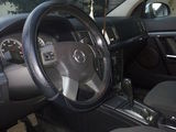 Opel Vectra Signum 2005, photo 5