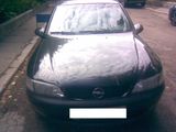 Opel Vectra stare buna , photo 1