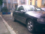 Opel Vectra stare buna , photo 2