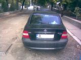 Opel Vectra stare buna , photo 3