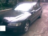 Opel Vectra stare buna , photo 4