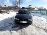 Opel vectra Taxa nerecuperata