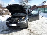 Opel vectra Taxa nerecuperata, photo 5