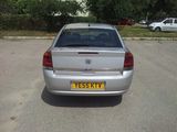 Opel vectra uk , photo 2