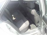 Opel vectra uk , photo 3