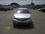 Opel vectra uk , photo 5