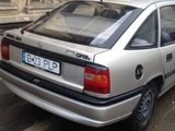 Opel vectra Urgent pentru dezmembrari, fotografie 1