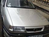 Opel vectra Urgent pentru dezmembrari, photo 2