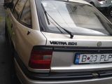 Opel vectra Urgent pentru dezmembrari, photo 3