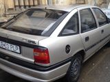 Opel vectra Urgent pentru dezmembrari, photo 4