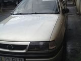 Opel vectra Urgent pentru dezmembrari, photo 5