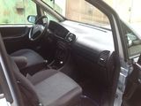 Opel Zafira 1.8 16v Gpl Secmetial Factura Garantie Accep Si Variante!!, photo 4