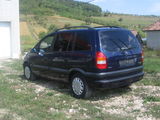 OPEL ZAFIRA 1.8 ELEGANCE, photo 3