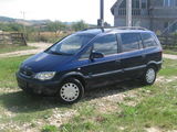 OPEL ZAFIRA 1.8 ELEGANCE, photo 4