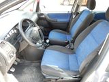 Opel Zafira  2.0DTI   An 2002    2600 euro, photo 4