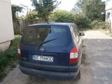 Opel Zafira 2.2, photo 5