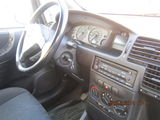 OPEL ZAFIRA, 2001, photo 4