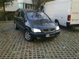 Opel Zafira 2003