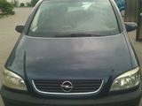 opel zafira 2003. 2.0 dti inmatriculat