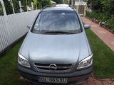 Opel Zafira 2003 pentru desmembrari