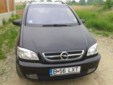 OPEL ZAFIRA,2004,SUPEROCAZIE, photo 1