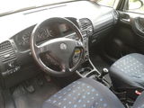 OPEL ZAFIRA,2004,SUPEROCAZIE, photo 2