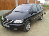 OPEL ZAFIRA,2004,SUPEROCAZIE, photo 3