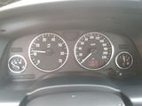 OPEL ZAFIRA,2004,SUPEROCAZIE, photo 4