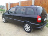 OPEL ZAFIRA,2004,SUPEROCAZIE, photo 5