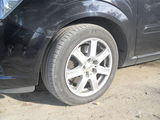 Opel Zafira 2006, photo 3