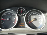 Opel Zafira 2006, photo 4