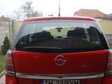 OPEL ZAFIRA, photo 3