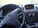 OPEL ZAFIRA, photo 5