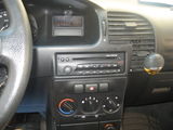 opel zafira , photo 2