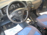 opel zafira , photo 3